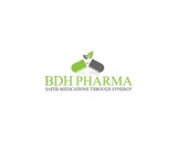 /public/logoimage/1597772023bdh-pharm8.jpg