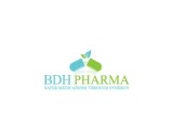 /public/logoimage/1597772023bdh-pharm9.jpg