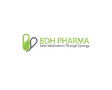 /public/logoimage/1597773479bdh-pharm14.jpg