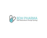 /public/logoimage/1597773479bdh-pharm15.jpg