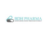 /public/logoimage/1597773479bdh-pharm16.jpg