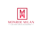 /public/logoimage/1597819493MONROEMILAN-03.png