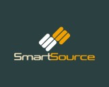 /public/logoimage/1597820467SmartSource.jpg