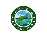 /public/logoimage/1597822102LaBeste-Farms.jpg