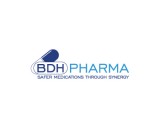 /public/logoimage/1597823566bdh-pharm7.jpg