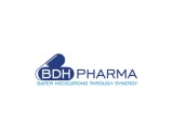 /public/logoimage/1597823566bdh-pharm8.jpg