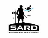 /public/logoimage/1597824006SARD2.png