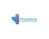 /public/logoimage/1597824873bdh-pharm10.jpg