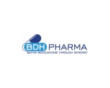 /public/logoimage/1597824873bdh-pharm9.jpg
