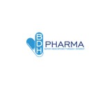 /public/logoimage/1597824873bdh-pharma11.jpg