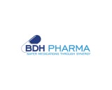 /public/logoimage/1597824873bdh-pharma12.jpg