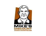 /public/logoimage/1597828267Mike_s-Discount-Wood-Warehouse.jpg