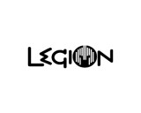 /public/logoimage/1597829123legion.jpg