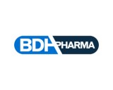 /public/logoimage/1597829559BDH-PHARMA.jpg