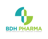 /public/logoimage/1597831138BDH-Pharma-LC.png