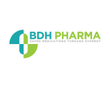 /public/logoimage/1597831397BDH-Pharma-LC1.png