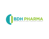 /public/logoimage/1597831954BDH-Pharma-LC2.png