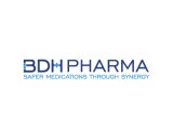 /public/logoimage/1597833122bdh-pharm13.jpg