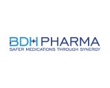 /public/logoimage/1597833122bdh-pharm14.jpg
