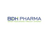 /public/logoimage/1597833122bdh-pharm15.jpg
