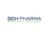 /public/logoimage/1597834464bdh-pharm16.jpg