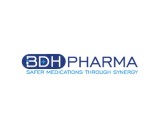 /public/logoimage/1597834464bdh-pharm17.jpg