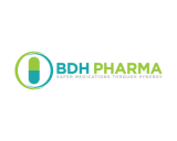 /public/logoimage/1597841366BDH-Pharma-LC4.png