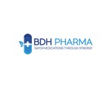 /public/logoimage/1597842302bdh-pharm18.jpg