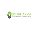 /public/logoimage/1597842302bdh-pharm19.2.jpg