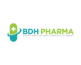 /public/logoimage/1597842415BDH-Pharma-LC5.png