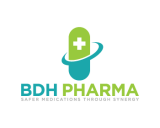 /public/logoimage/1597842446BDH-Pharma-LC6.png