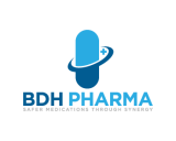 /public/logoimage/1597842988BDH-Pharma-LC7.png