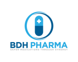 /public/logoimage/1597843203BDH-Pharma-LC8.png