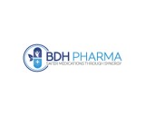 /public/logoimage/1597848301bdh-pharm20.jpg