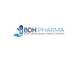 /public/logoimage/1597848718bdh-pharm21.jpg