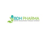 /public/logoimage/1597849020bdh-pharm22.jpg