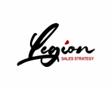 /public/logoimage/1597851383Legion9.png