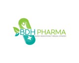 /public/logoimage/1597854264bdh-pharm23.jpg