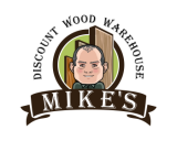 /public/logoimage/1597856998MIKE_S.png