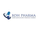 /public/logoimage/1597857688BDH-Pharma-1.jpg
