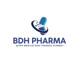 /public/logoimage/1597857688BDH-Pharma-2.jpg