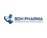 /public/logoimage/1597857688BDH-Pharma.jpg