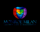 /public/logoimage/1597859223monroe_2.png