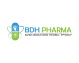 /public/logoimage/1597862831bdh-pharm25.jpg