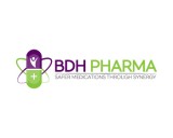/public/logoimage/1597862831bdh-pharm27.jpg