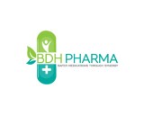 /public/logoimage/1597862932bdh-pharm24.jpg