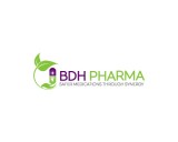 /public/logoimage/1597866375bdh-pharm28.jpg