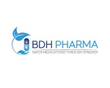 /public/logoimage/1597866375bdh-pharm31.jpg