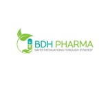 /public/logoimage/1597869798bdh-pharm29.jpg