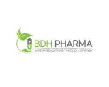 /public/logoimage/1597869798bdh-pharm30.jpg